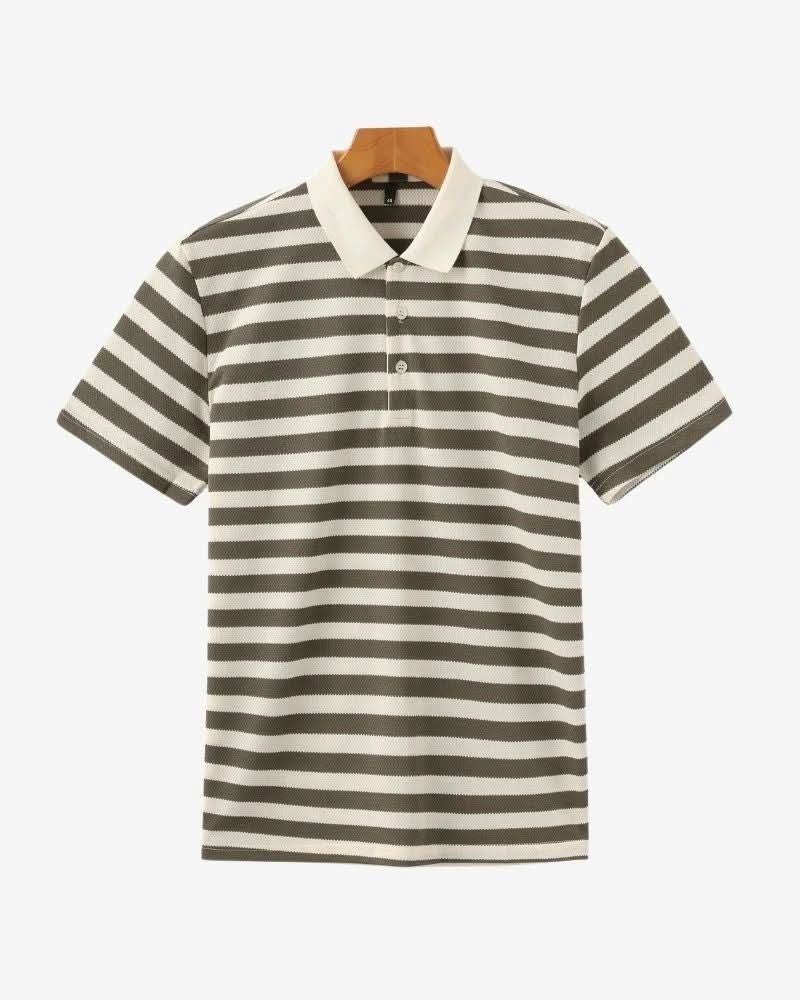 Cornwall Polo – Fayymont