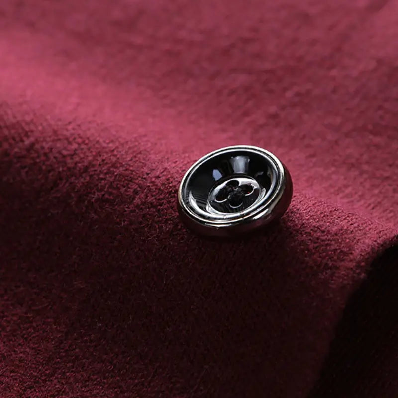 Colete Masculino Social Fiorinni Classic