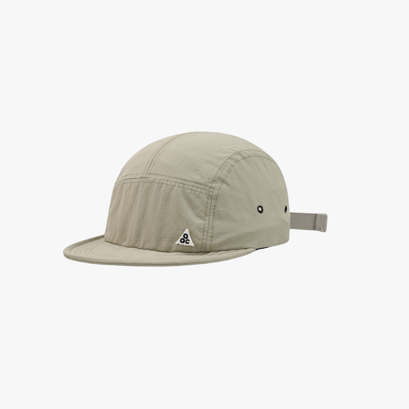Fayymont Linen Summer Cap