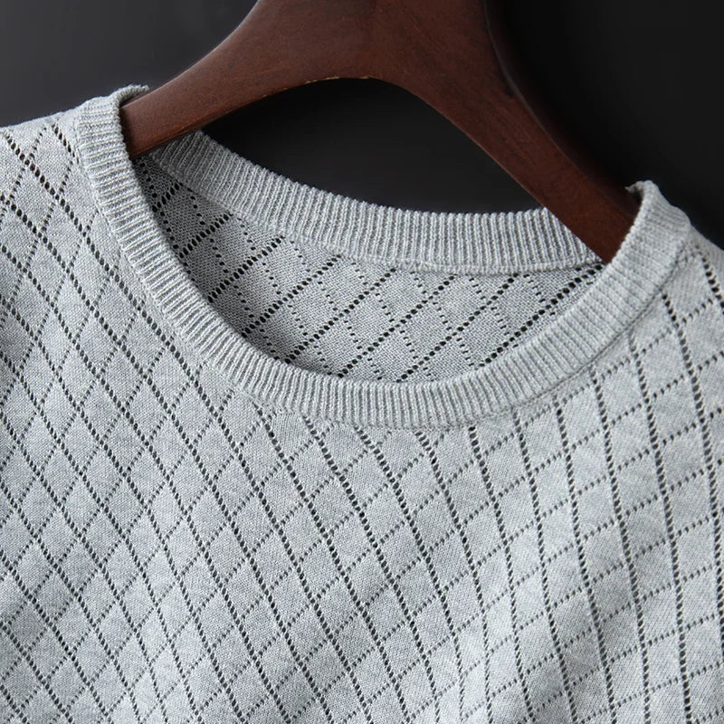 Fayymont Riviera Shirt