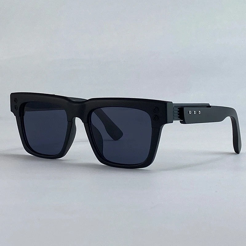 Cavendish Square Sunglasses