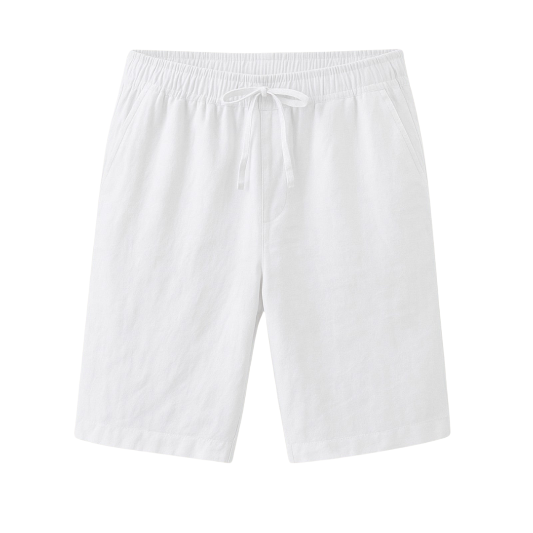 Fayymont 3 piece Set - Somerset Ensemble