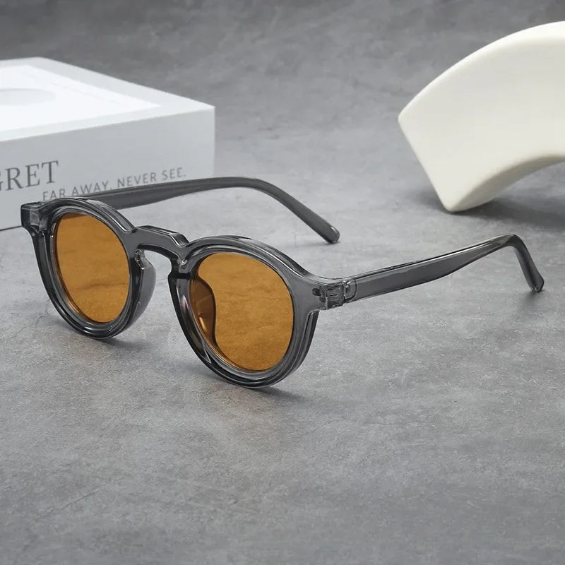 Trier | Eyewear
