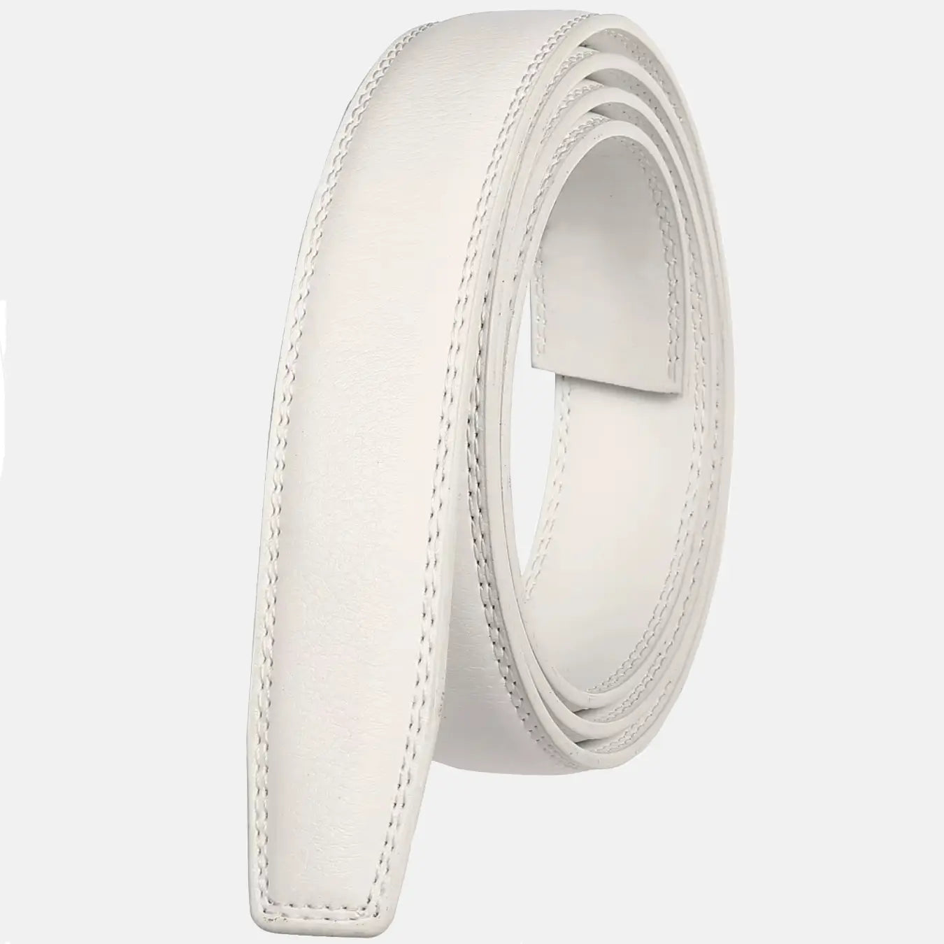 Firenze Belt Strap – Interchangeable