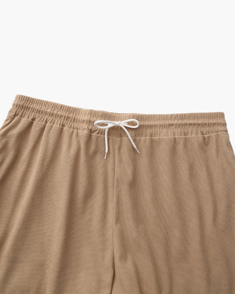 Cornwall Coastal Shorts – Fayymont