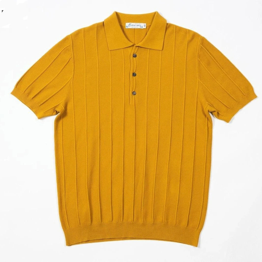 Heidelberg Smart Slim Shirts