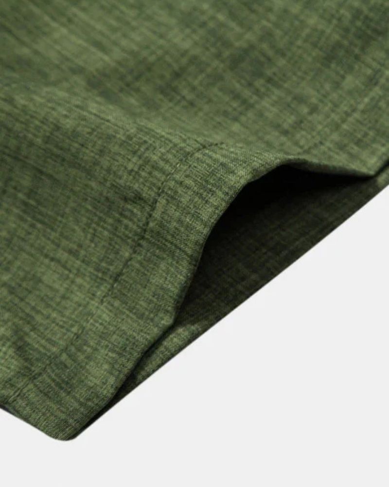 Summer Outfit - Nice Balade