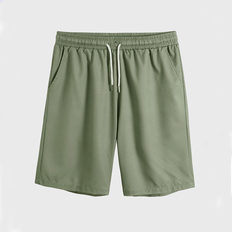 Portofino Riviera Set – Striped 2-Piece Summer Suit