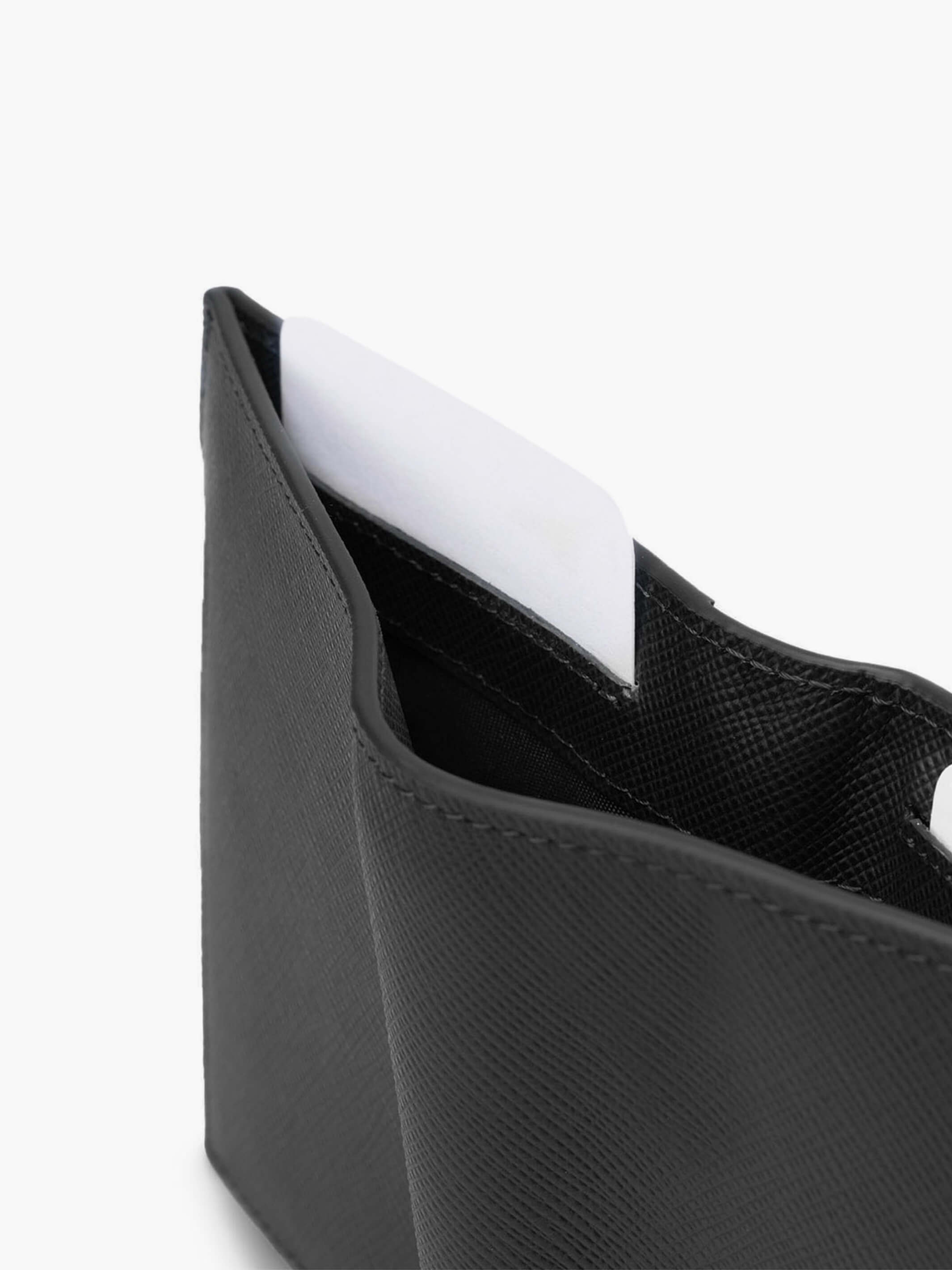 Mayfair Pocket Wallet