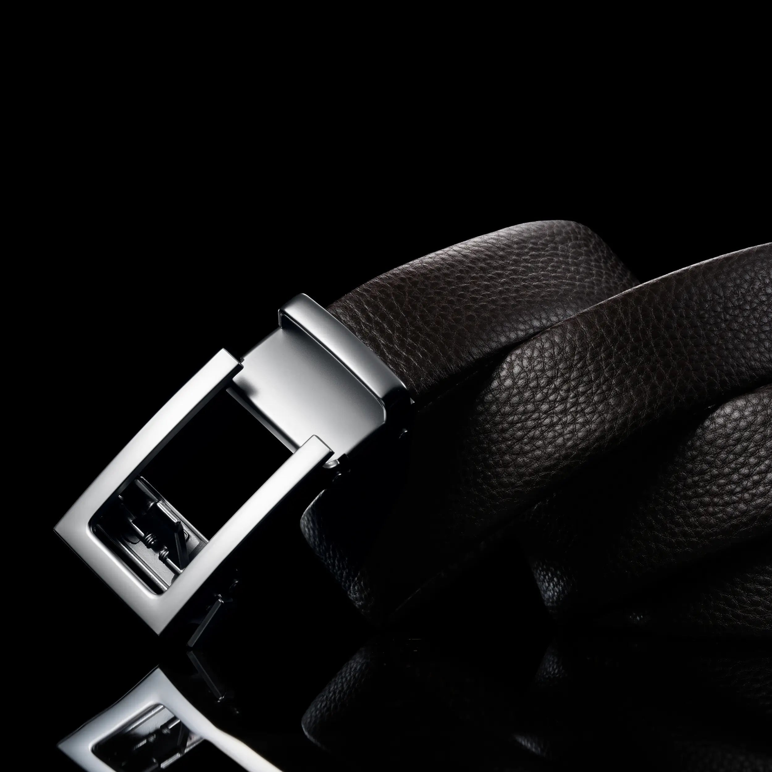 Fayymont Belt Premium