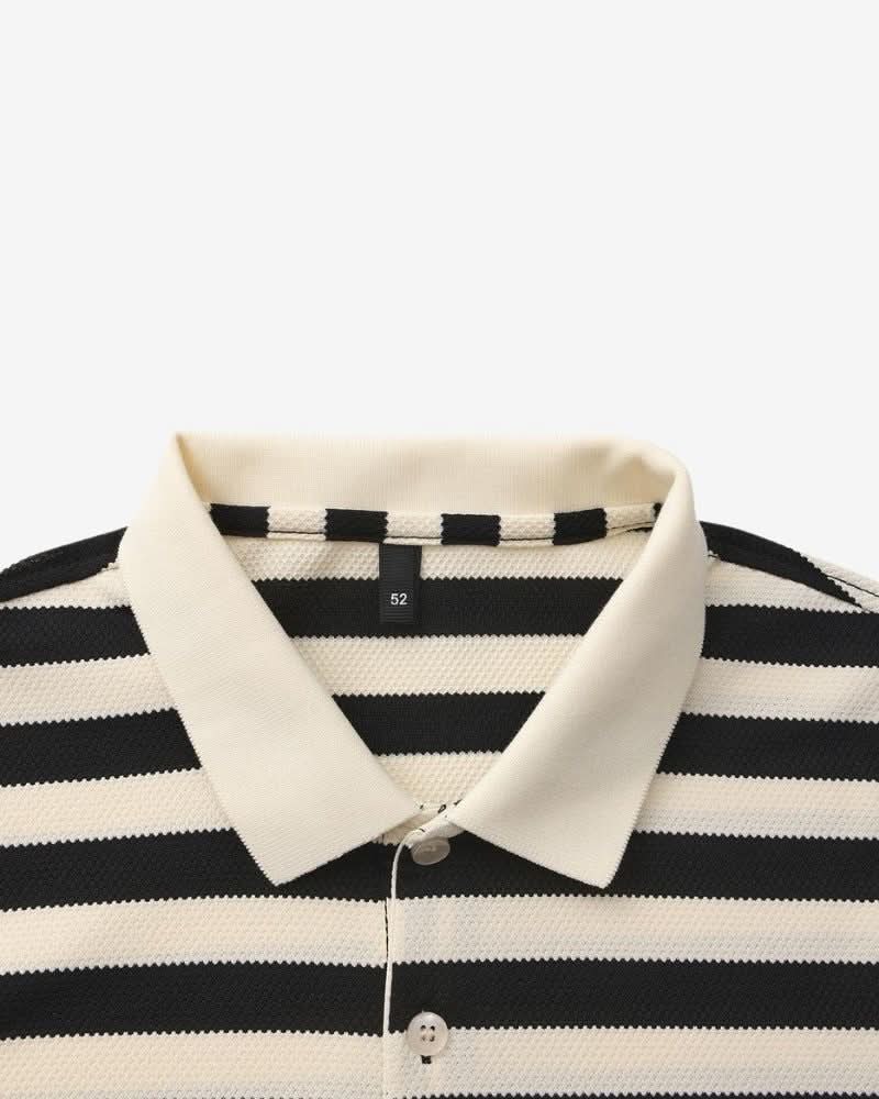 Cornwall Polo – Fayymont