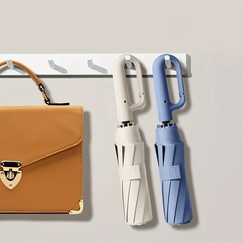 Mayfair Folding Umbrella