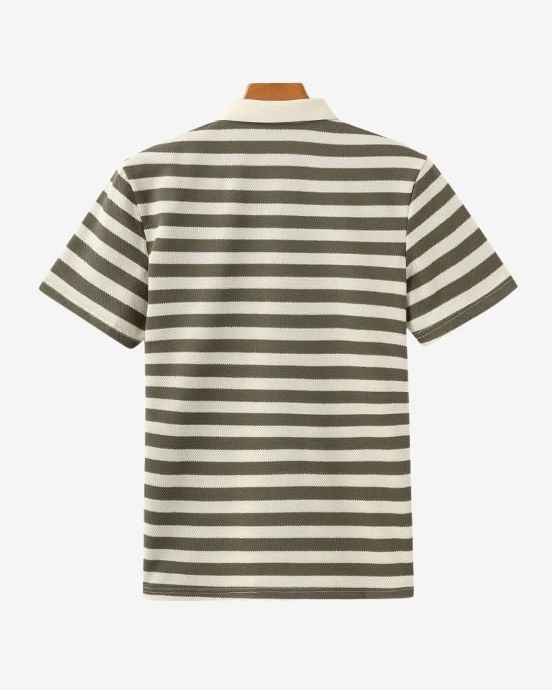 Cornwall Polo – Fayymont