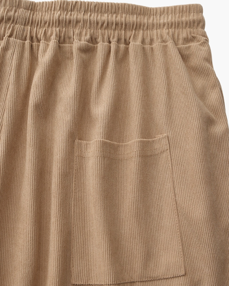 Cornwall Coastal Shorts – Fayymont