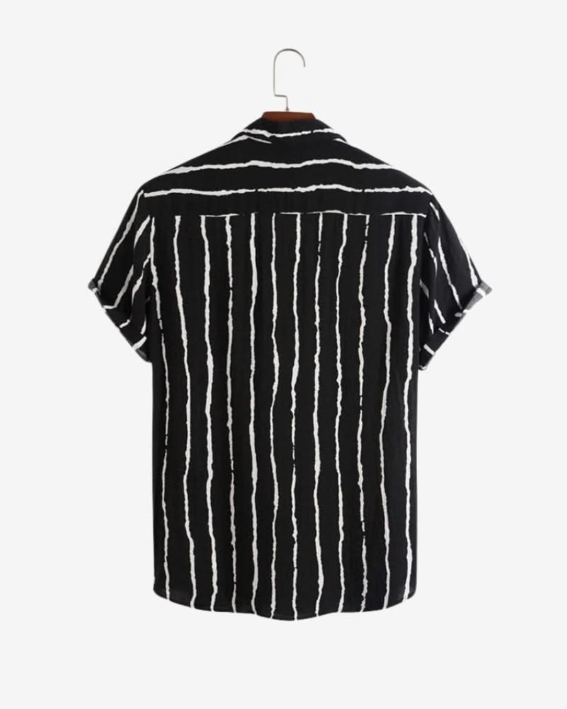 Itaja Essence Shirt – Fayymont