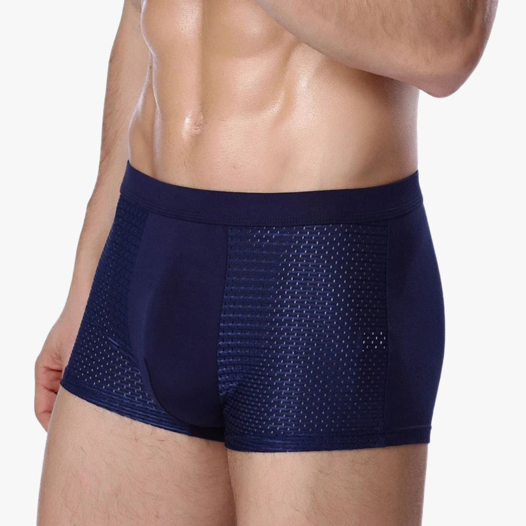Fayymont Club Boxer Briefs