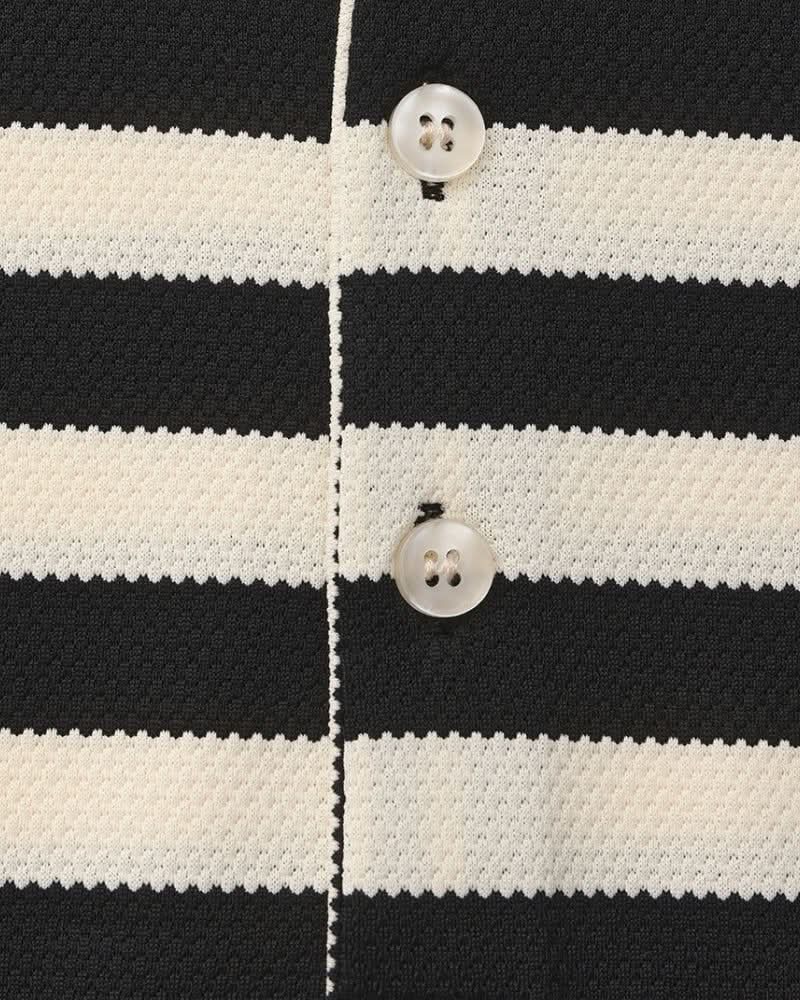 Cornwall Polo – Fayymont