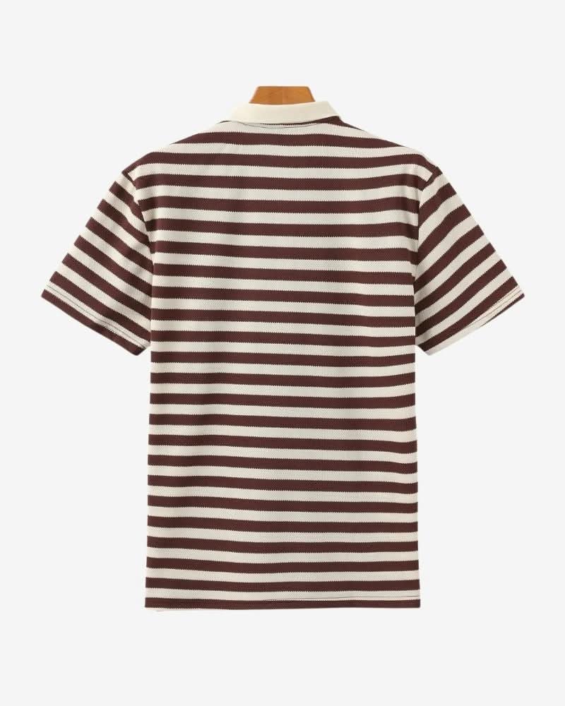 Cornwall Polo – Fayymont