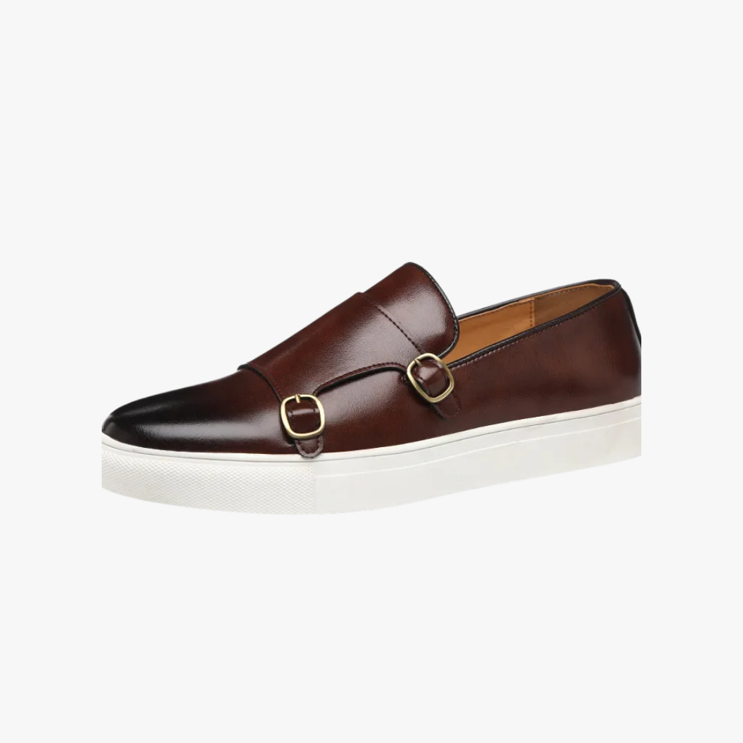 Wexford Bit Loafers