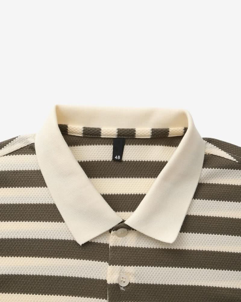 Cornwall Polo – Fayymont