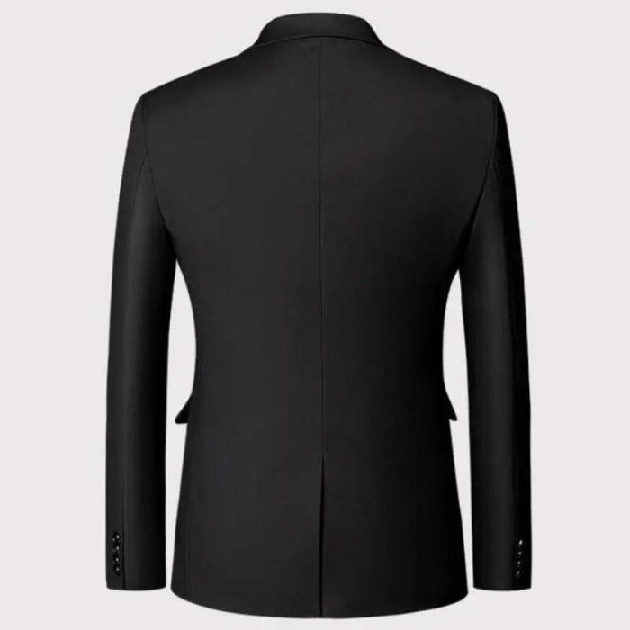 Blazer Masculino Fiorinni Slim