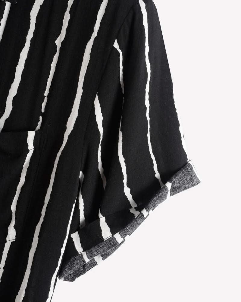 Itaja Essence Shirt – Fayymont