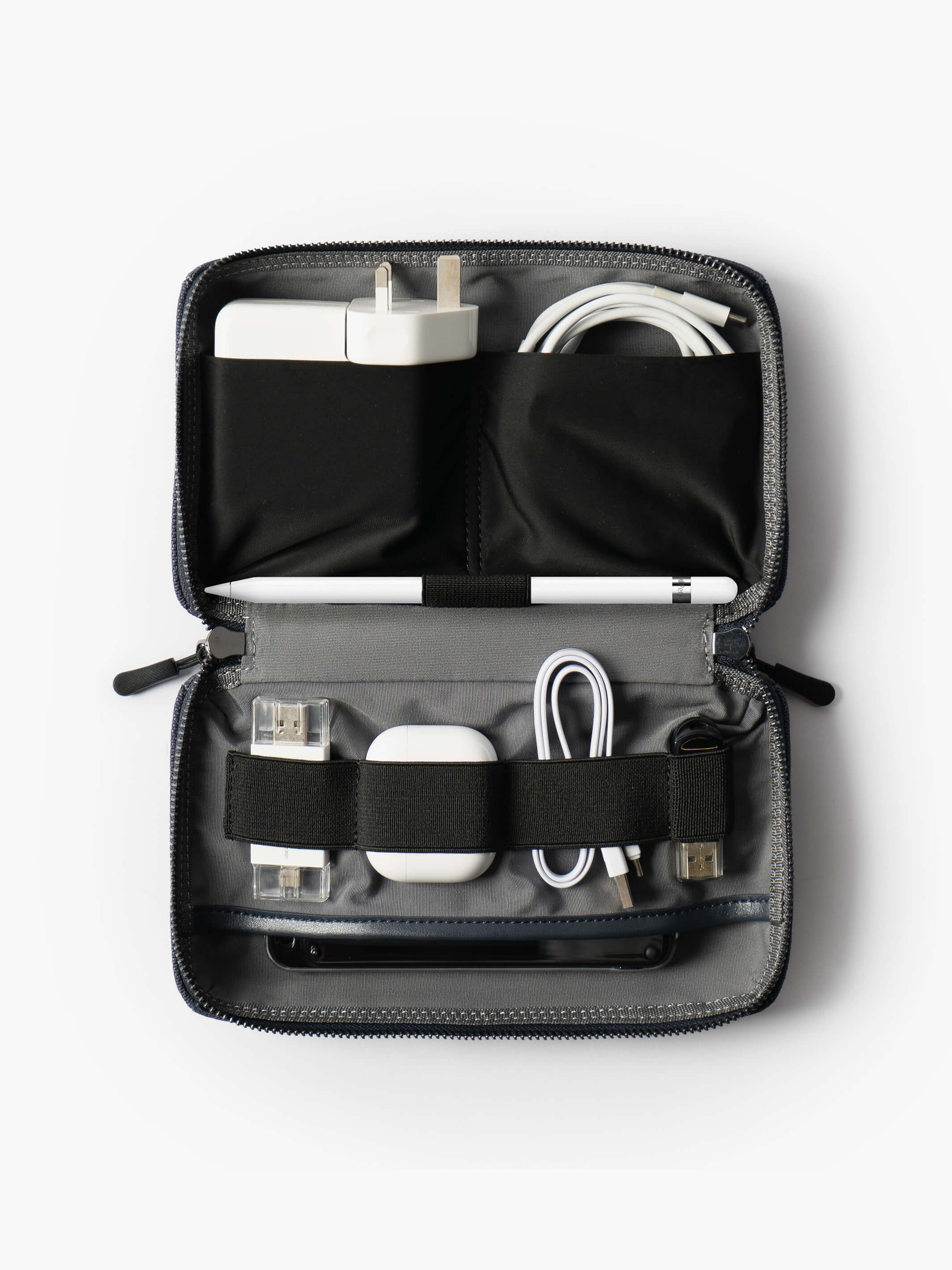 Regent Travel Organizer