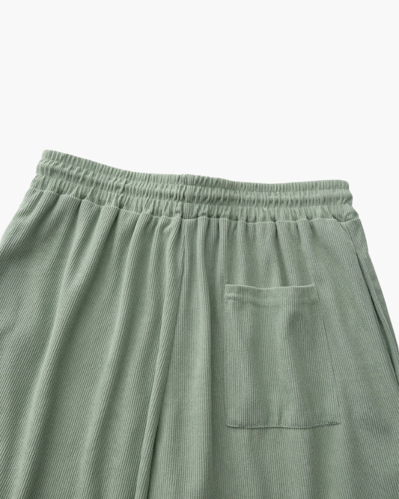 Cornwall Coastal Shorts