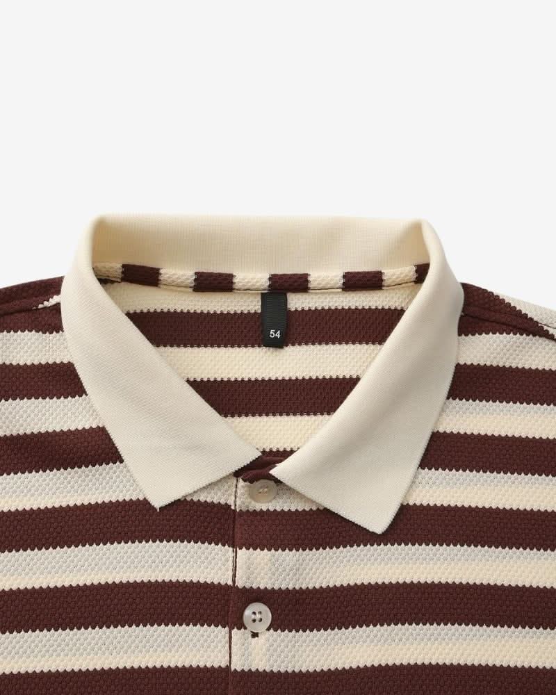 Cornwall Polo – Fayymont