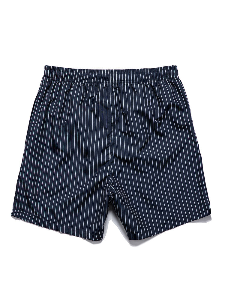 Corsica Swim Set – Fayymont