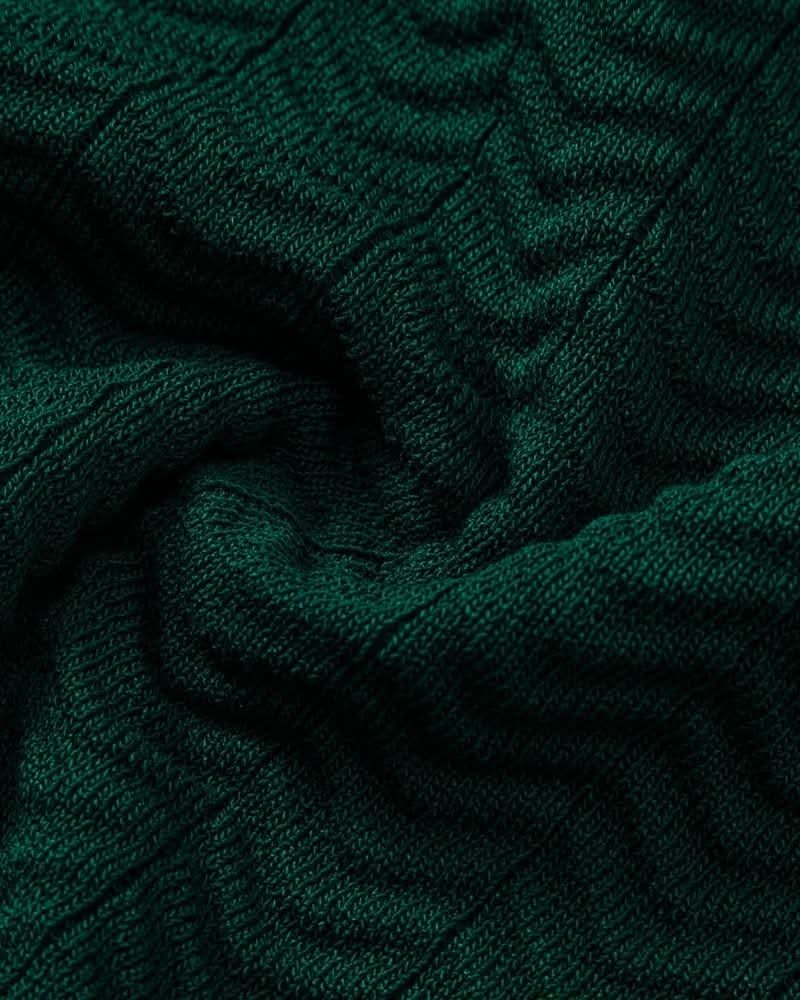 Summer Outfit - Mayfair Estate