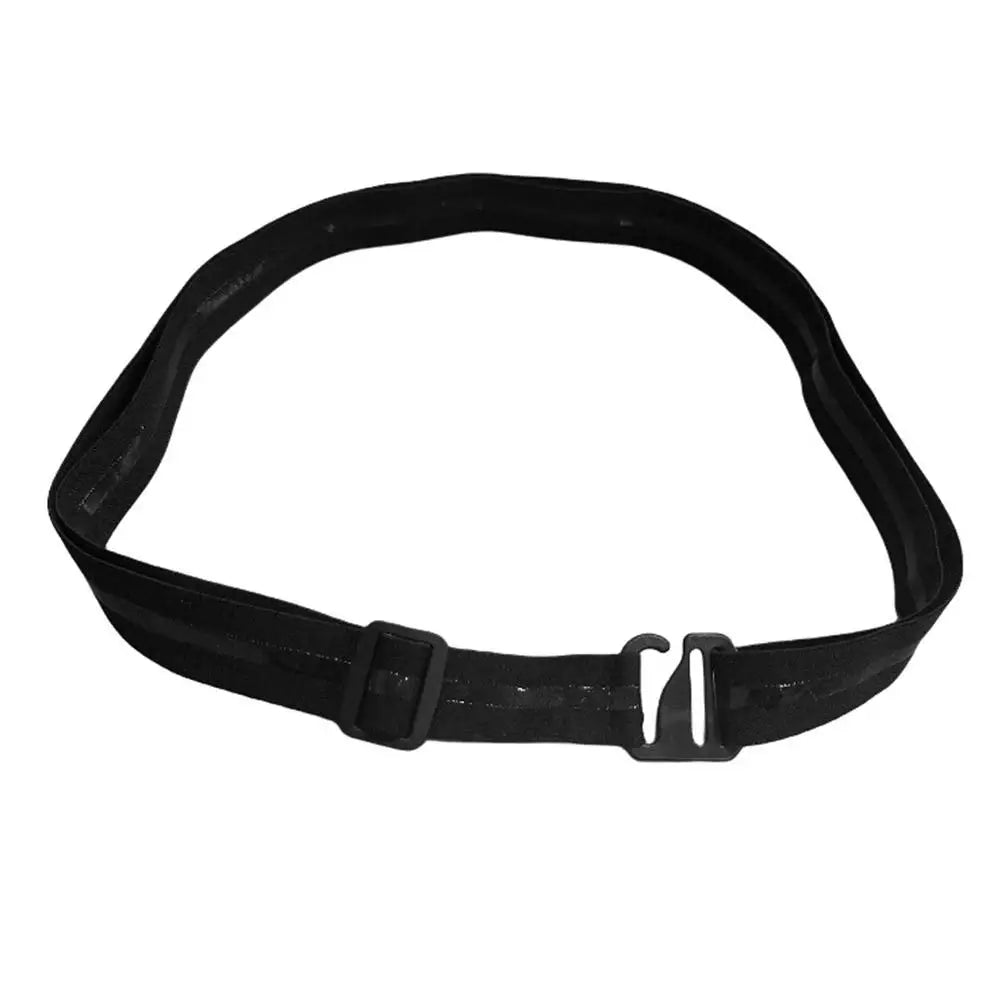 Savile Row Heritage – Invisible Tuck Belt