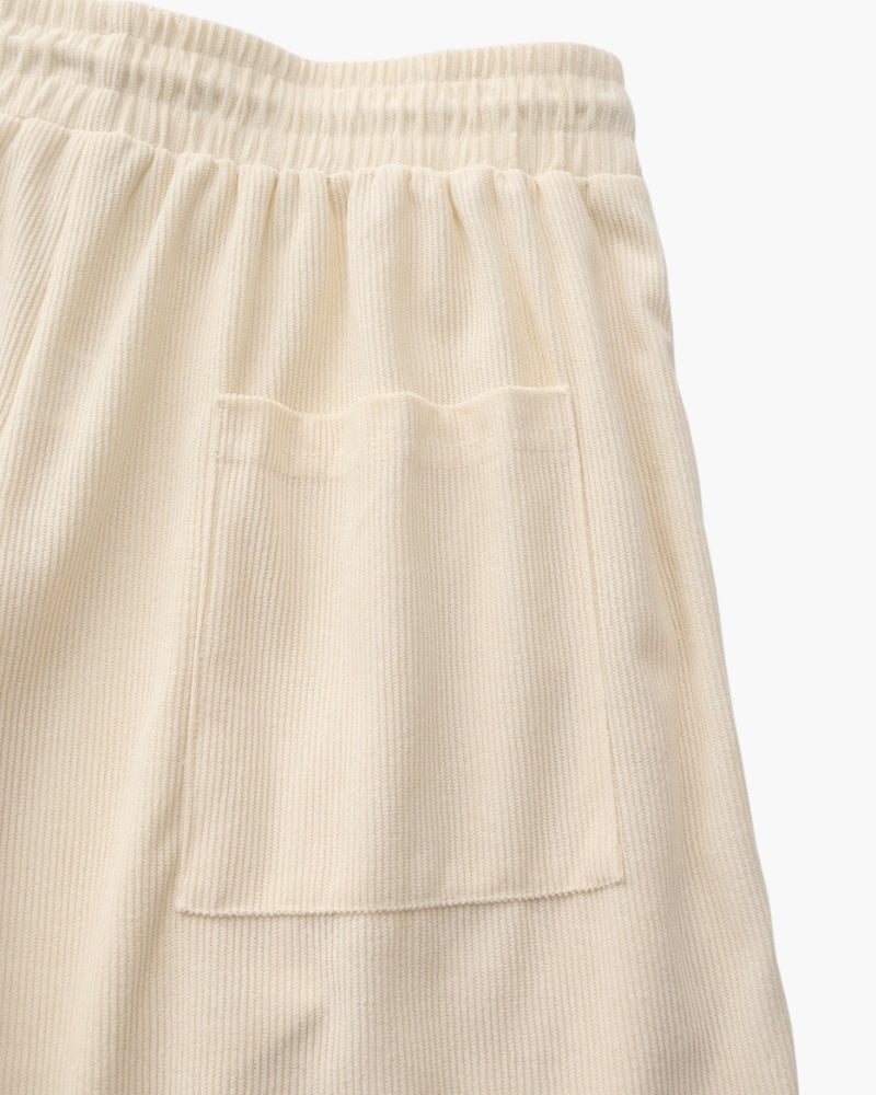 Cornwall Coastal Shorts – Fayymont