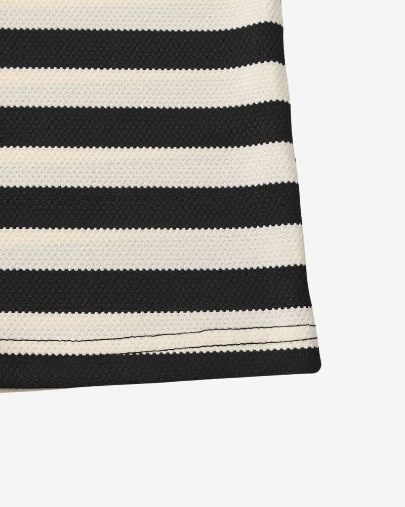 Cornwall Polo – Fayymont