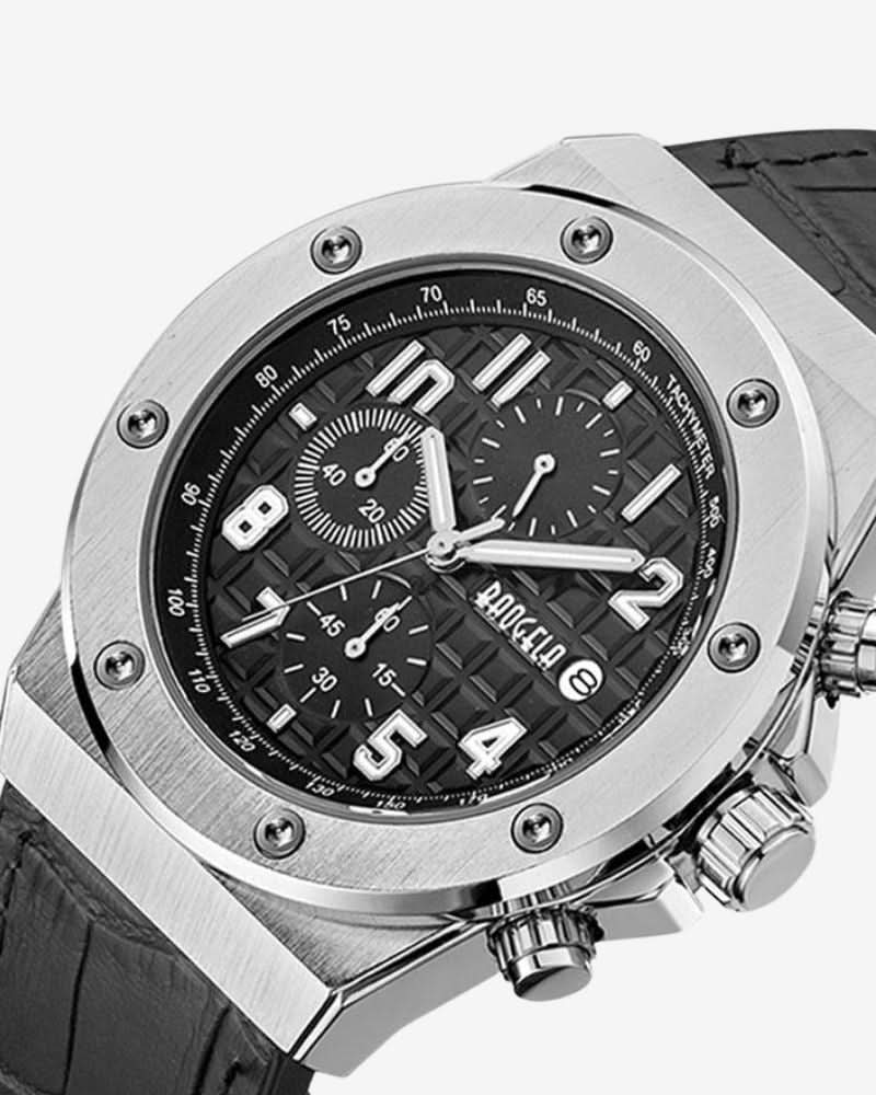 Wellington 1805 Watch