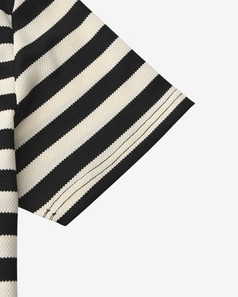 Cornwall Polo – Fayymont