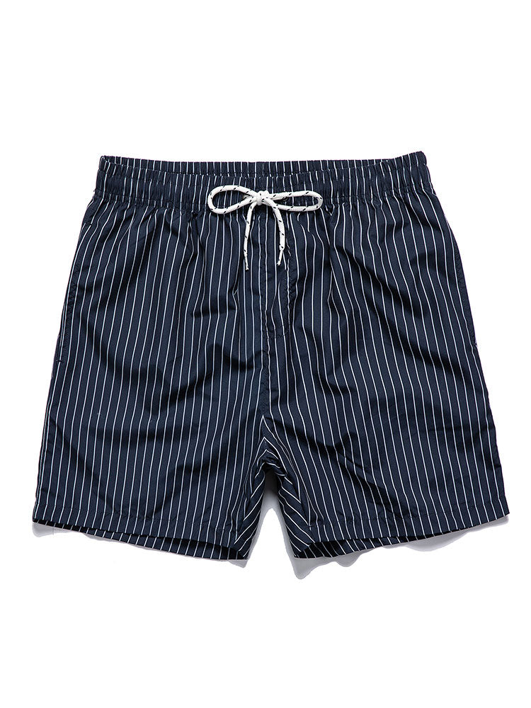Corsica Swim Set – Fayymont