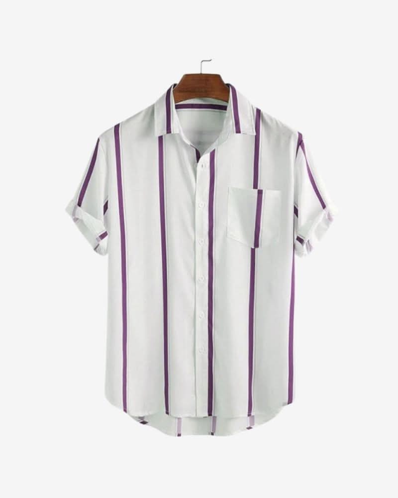 Arundel Shirt