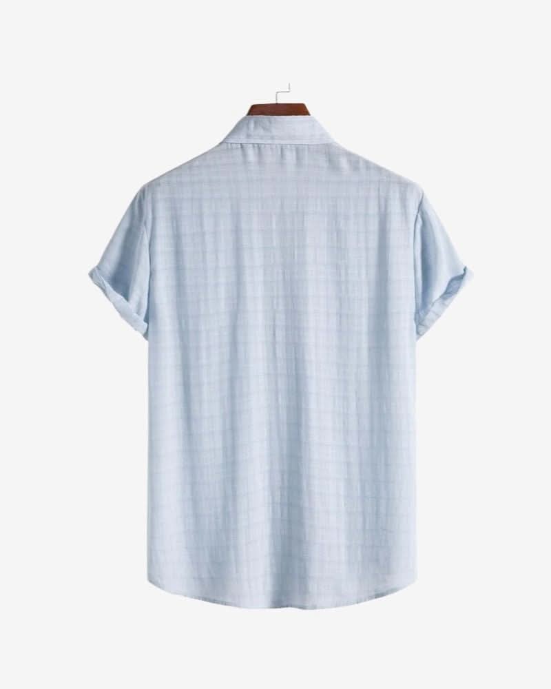 Apollo-Shirt – Fayymont