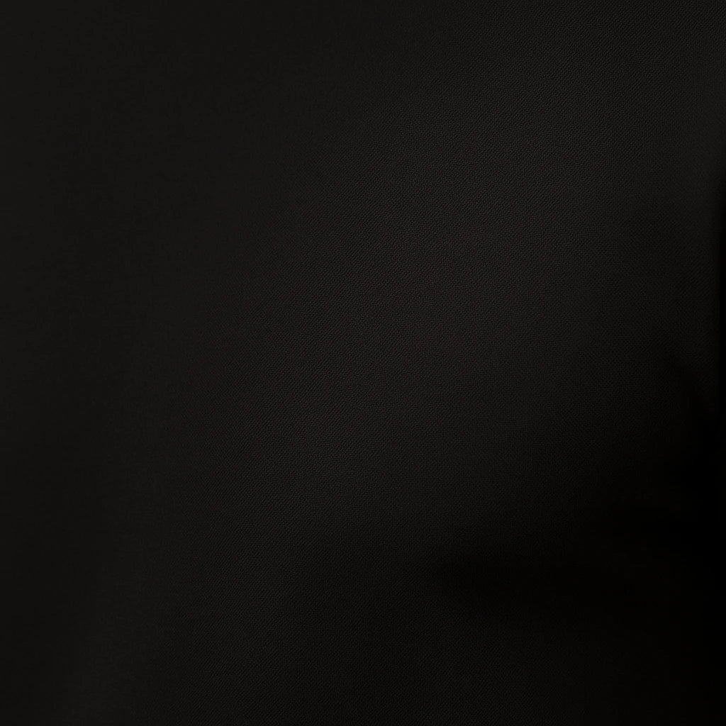 Egyptian Cotton Shirt — Slim Fit