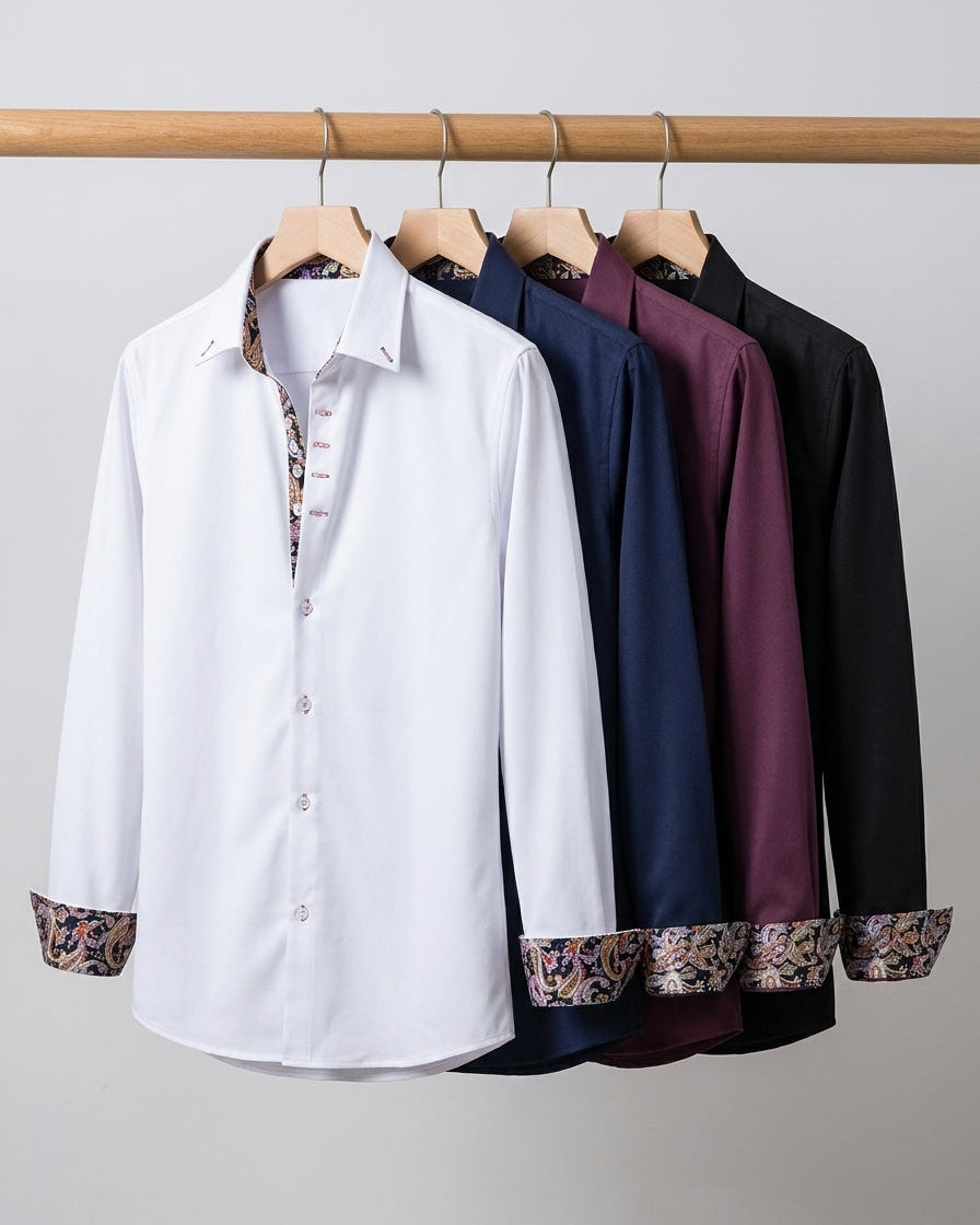 Men_s_dress_shirts_hanging_on_202606271340