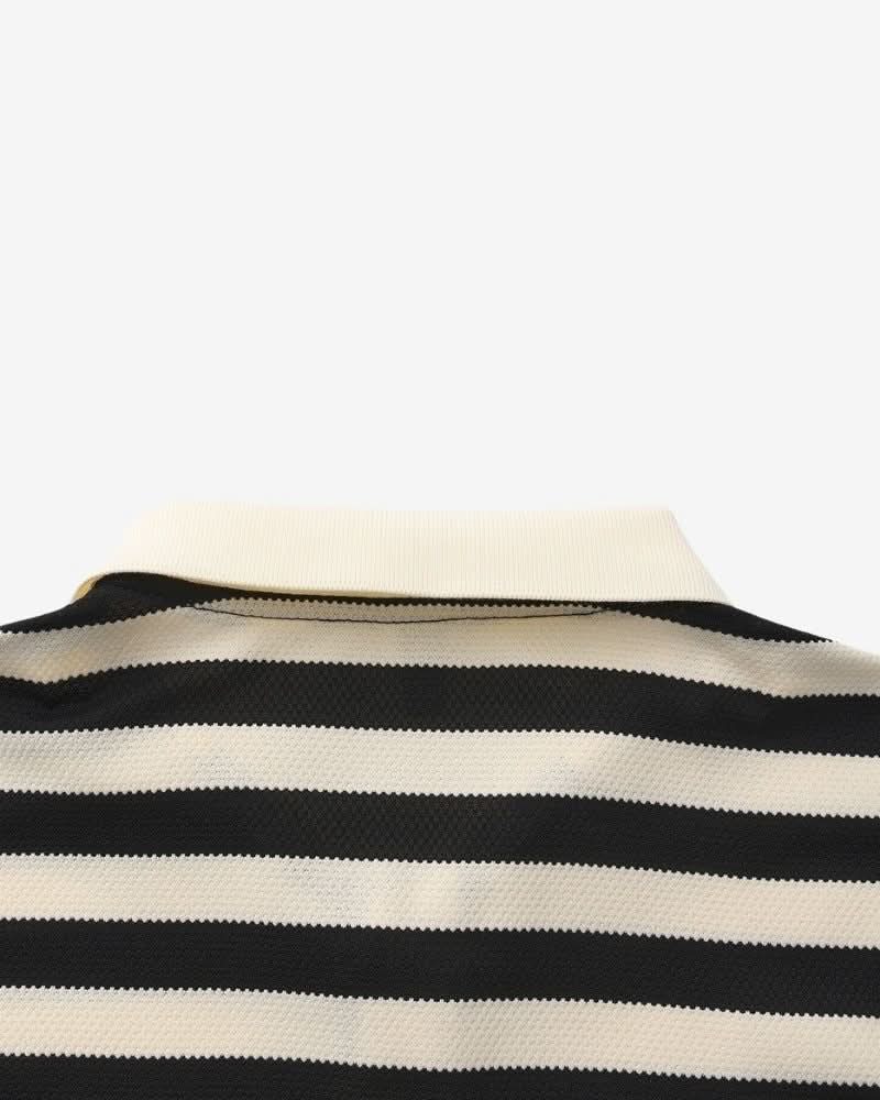Cornwall Polo – Fayymont