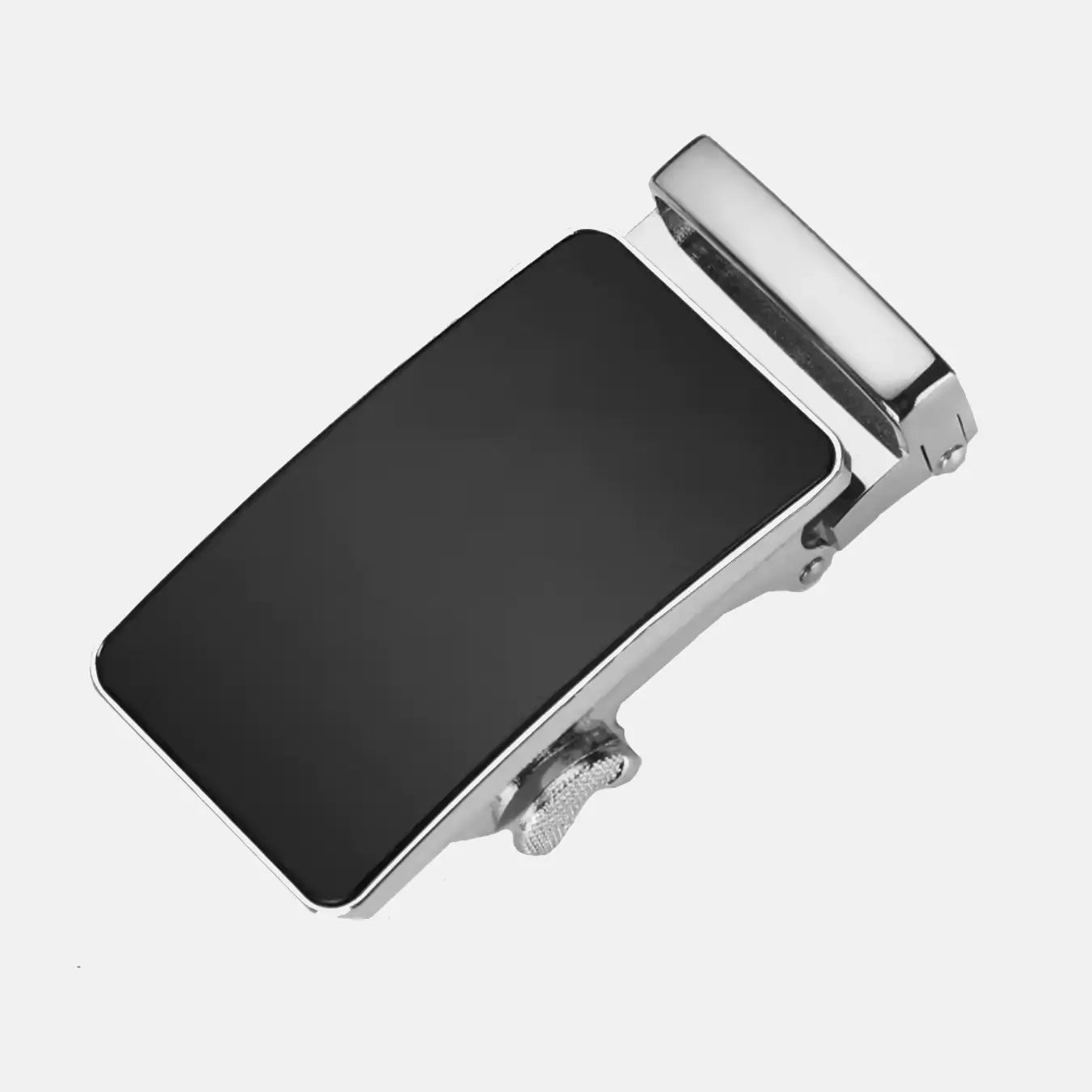 Savona Spare Buckle – Heritage Fit