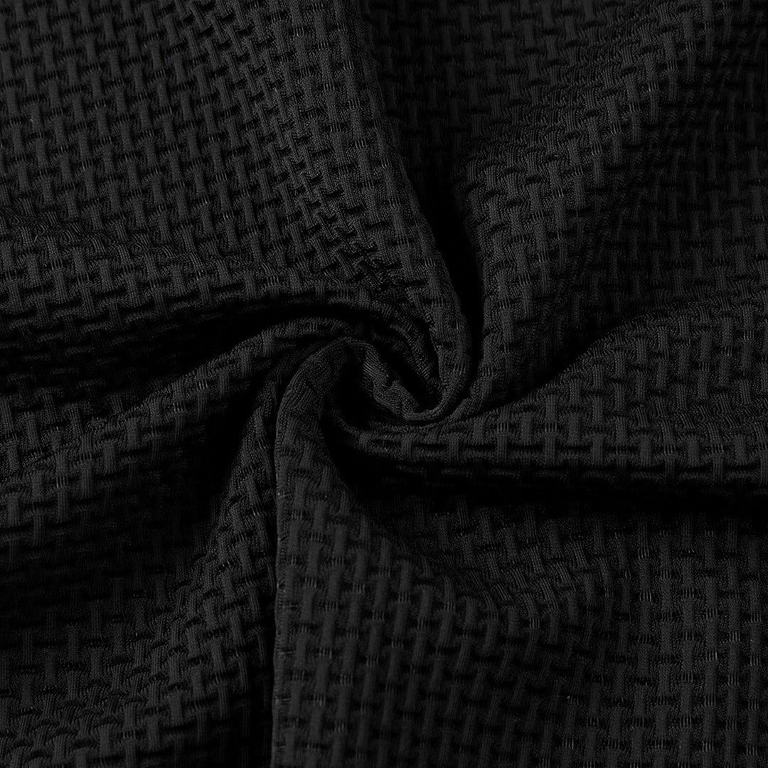 Amalfi - Ultra bequemes Herren-Poloshirt — 9