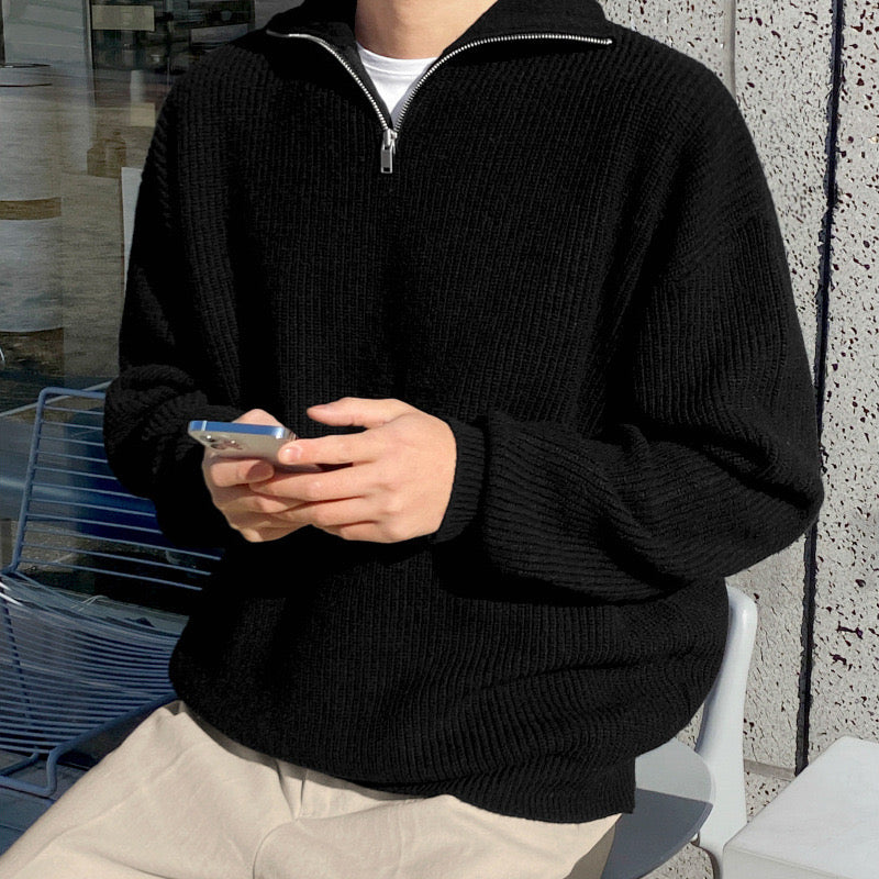 Vadstena Heritage Zip