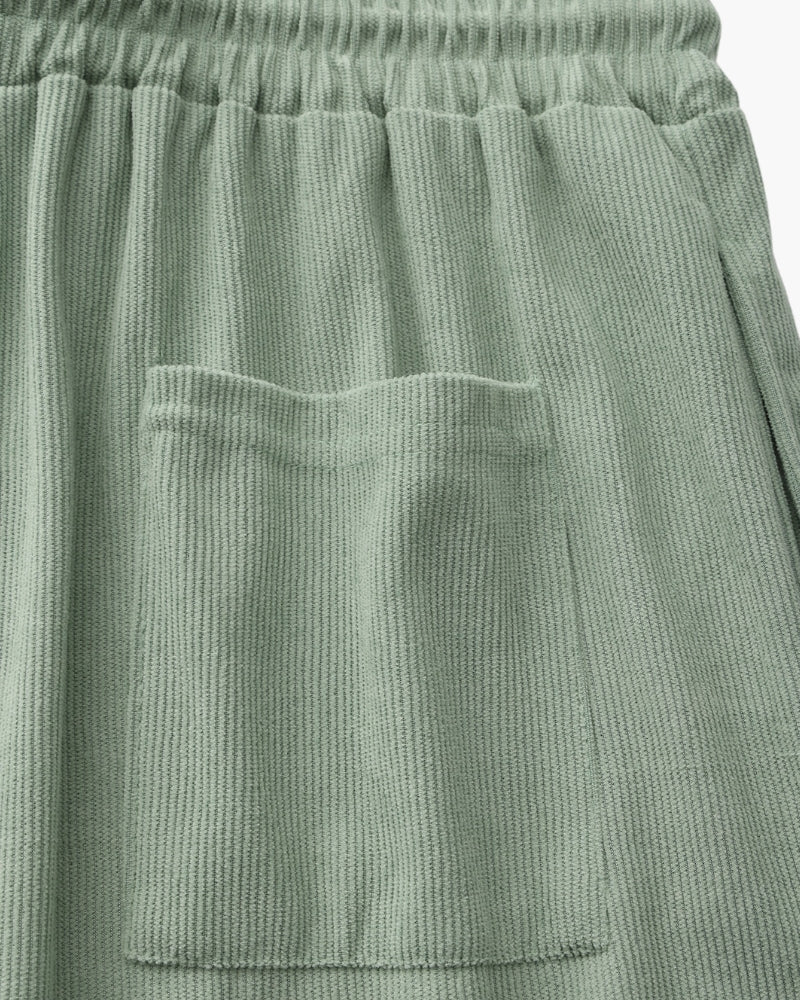 Cornwall Coastal Shorts – Fayymont