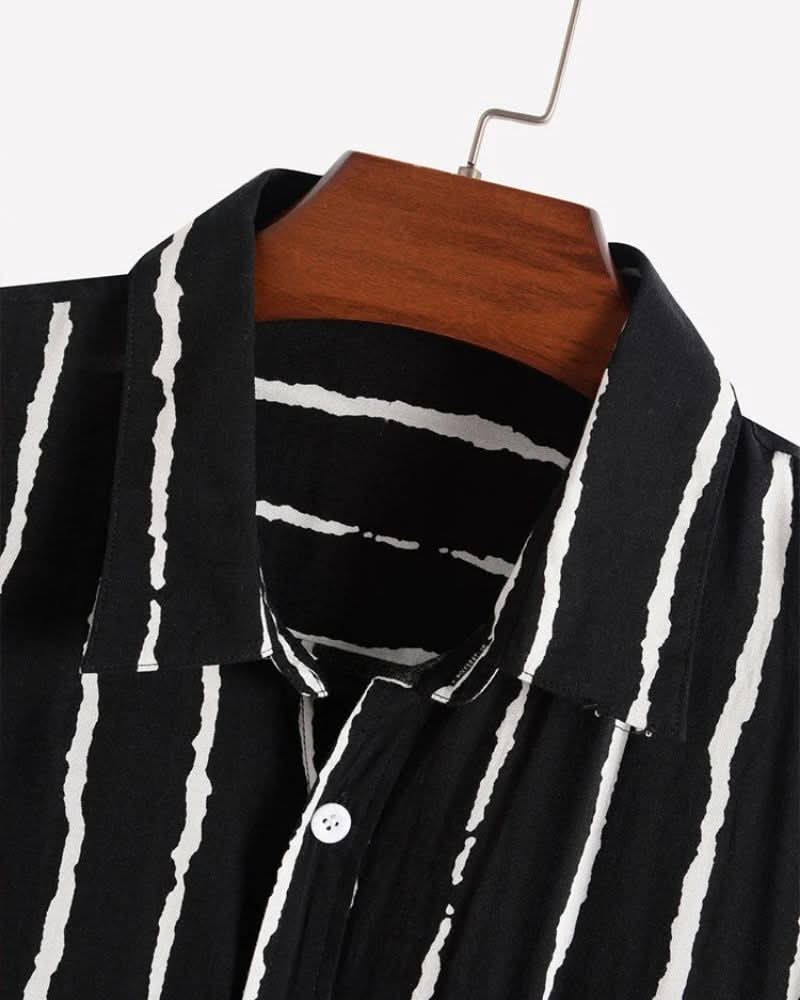 Itaja Essence Shirt – Fayymont