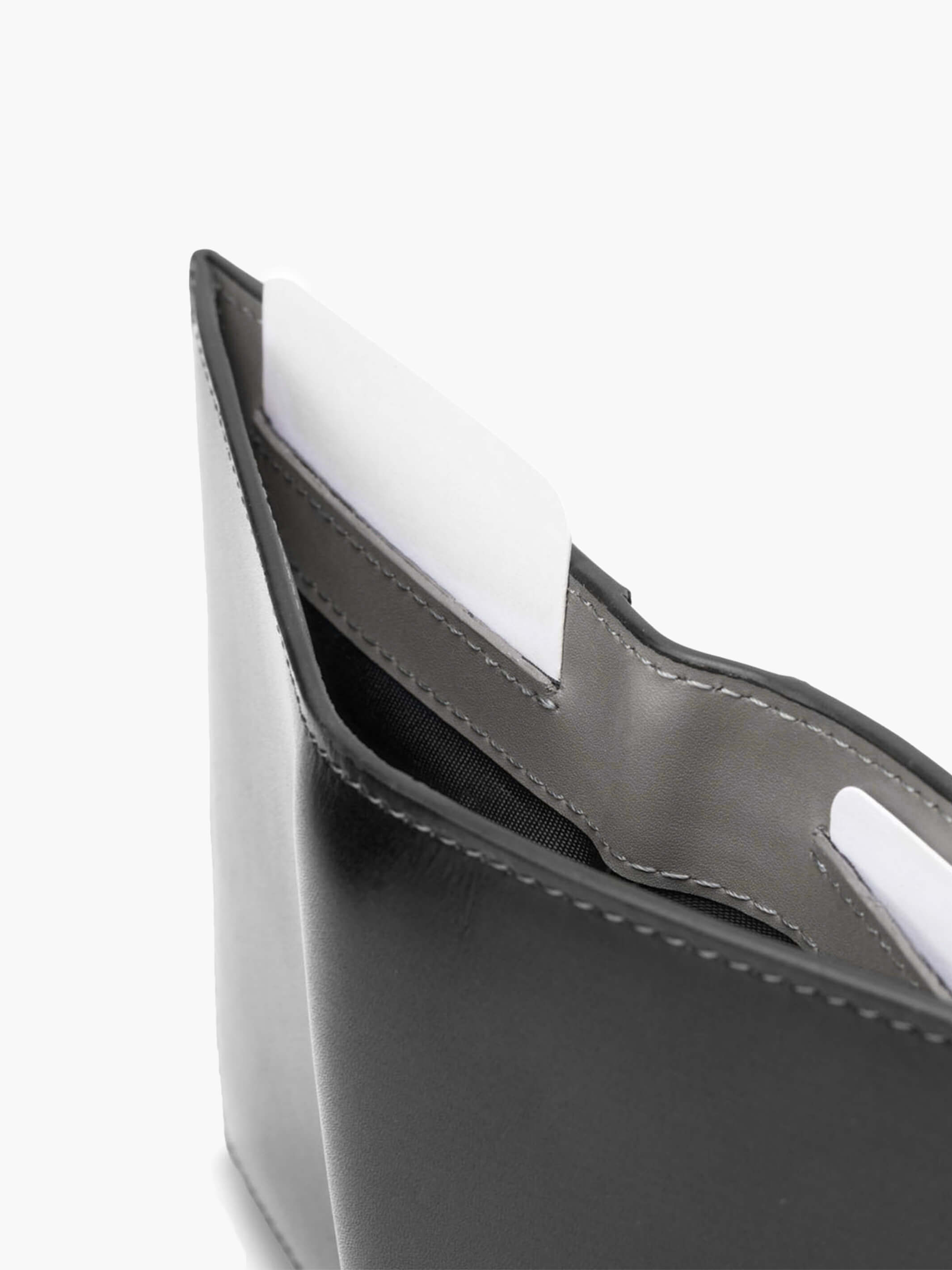 Mayfair Pocket Wallet