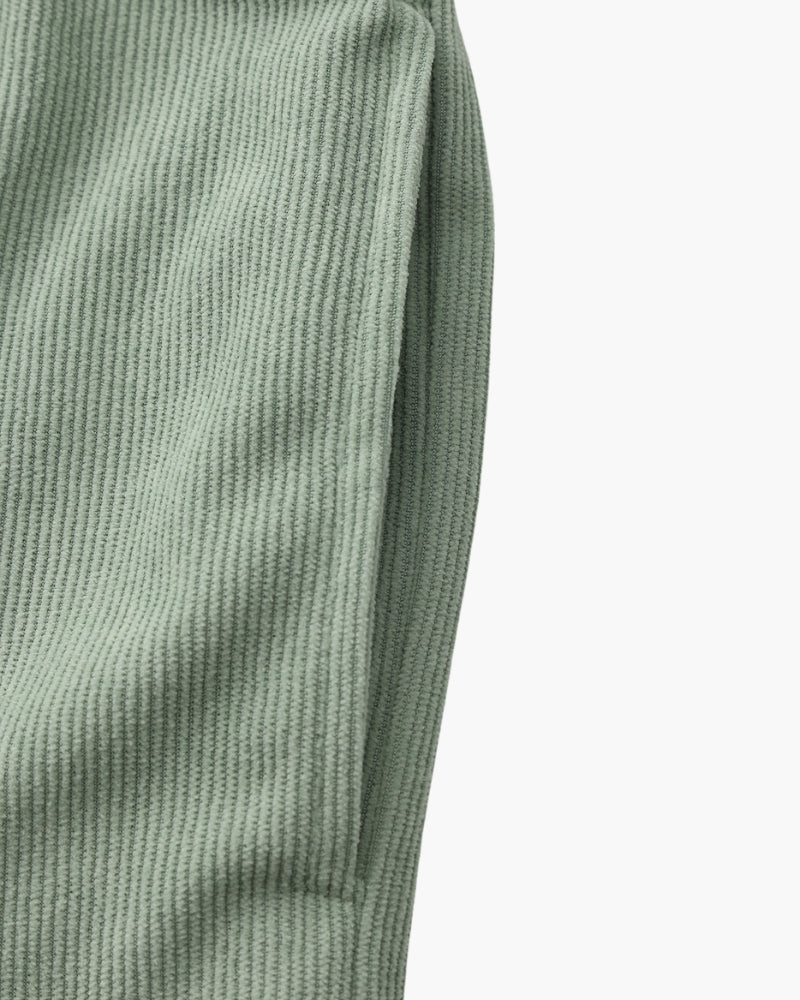 Cornwall Coastal Shorts – Fayymont