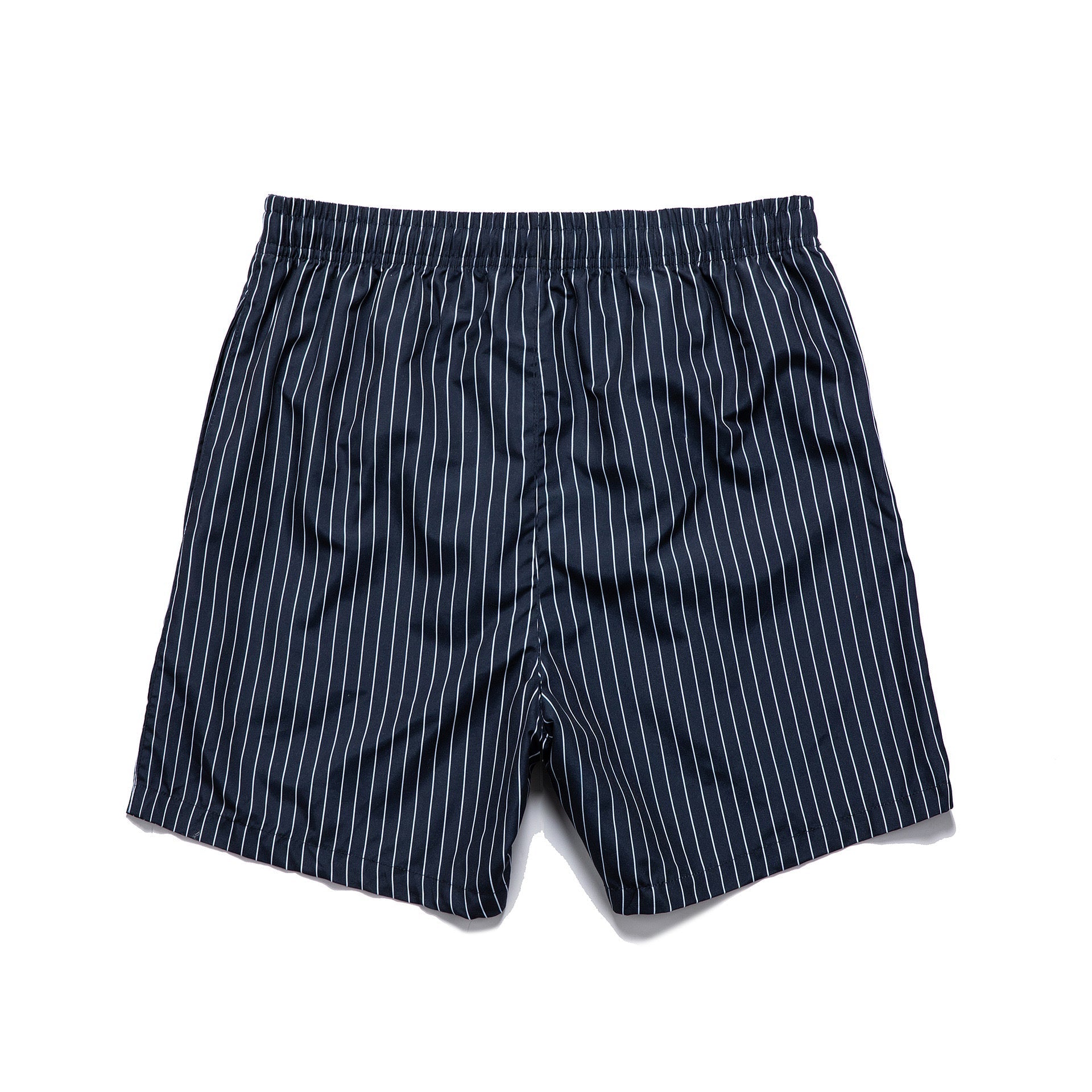 Paros Swimshort